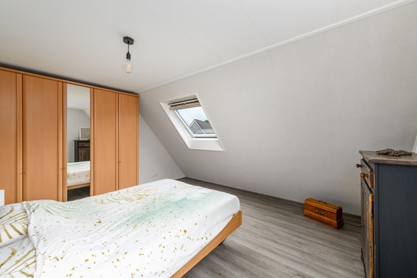 Medium property photo - Bakboard 4, 8502 AM Joure